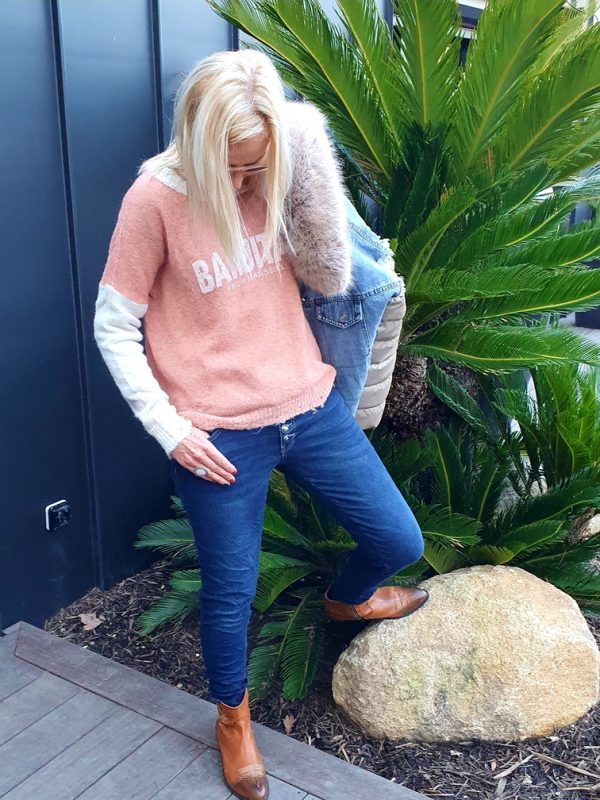 PULL COSA – Image 3