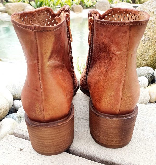 BOOTS PARKER BRUNO – Image 4