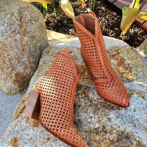 BOOTS PARKER WHISKY