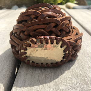 CEINTURE ALBA