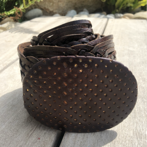 CEINTURE CARRERA