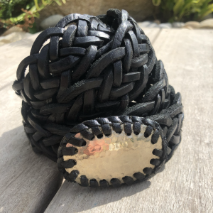 CEINTURE MENA