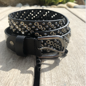 CEINTURE NAVAS