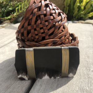 CEINTURE VELA