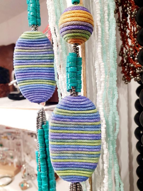 COLLIER POZO – Image 3