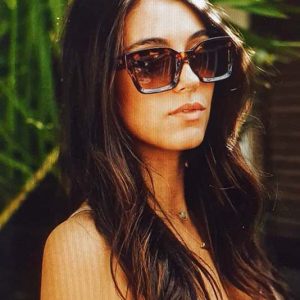 Lunette