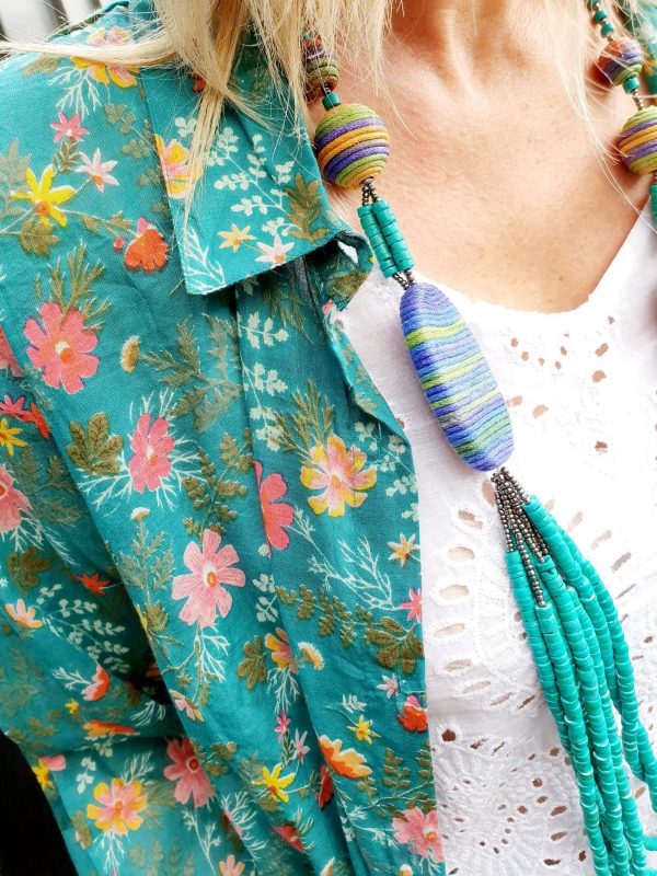 ROBE SHILOH – Image 3