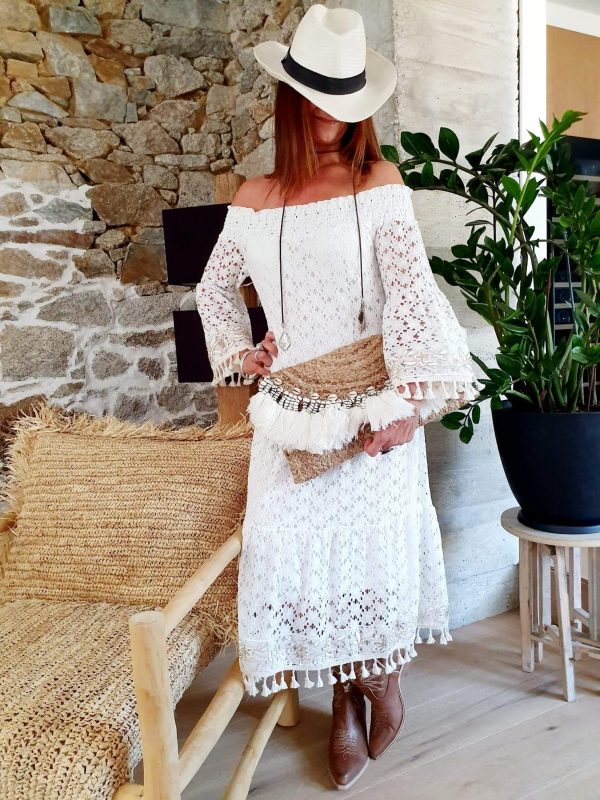 ROBE AMAYA – Image 2