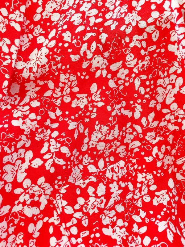 ROBE ZOE – Image 2