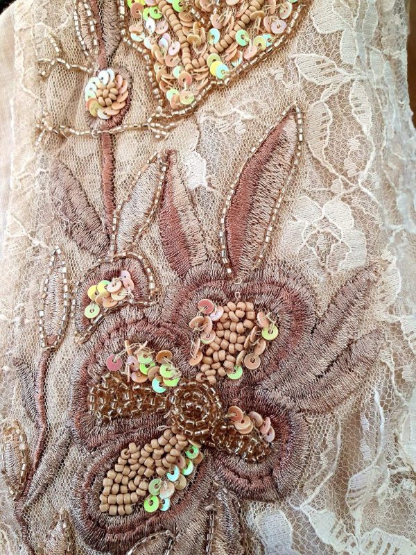 ROBE RAQUEL – Image 3