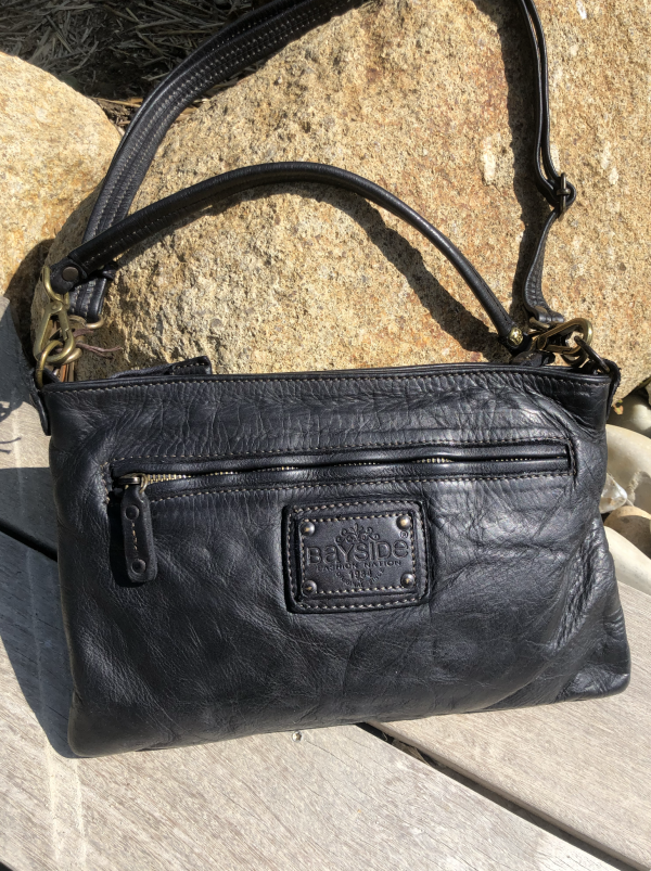 SAC ARREGUI – Image 2