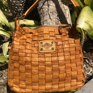SAC CABRERO