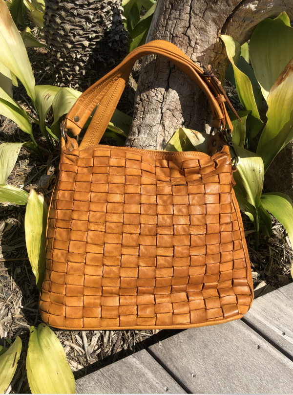 SAC CABRERO – Image 2