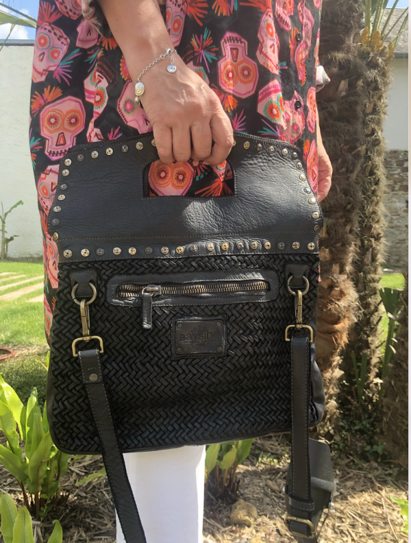 SAC CADENO – Image 2
