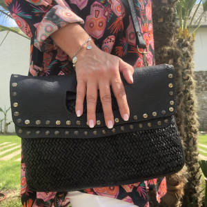 SAC CADENO