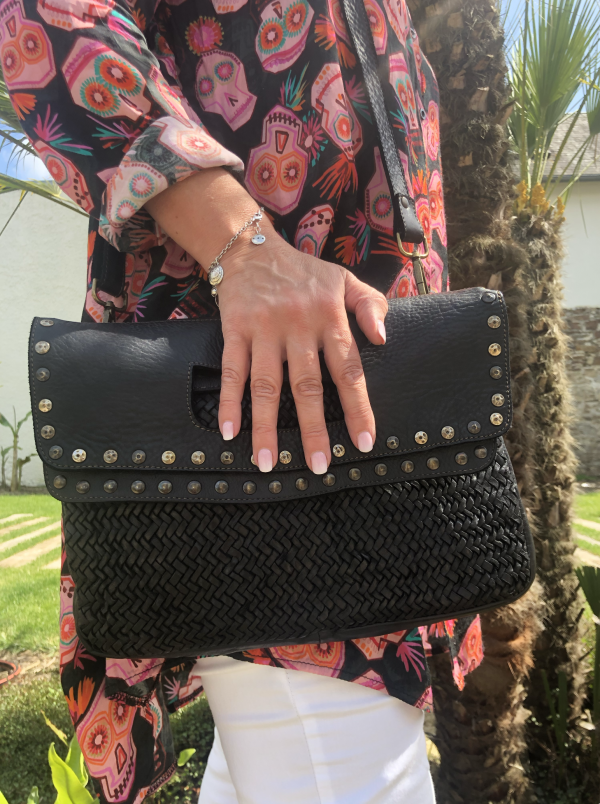 SAC CADENO