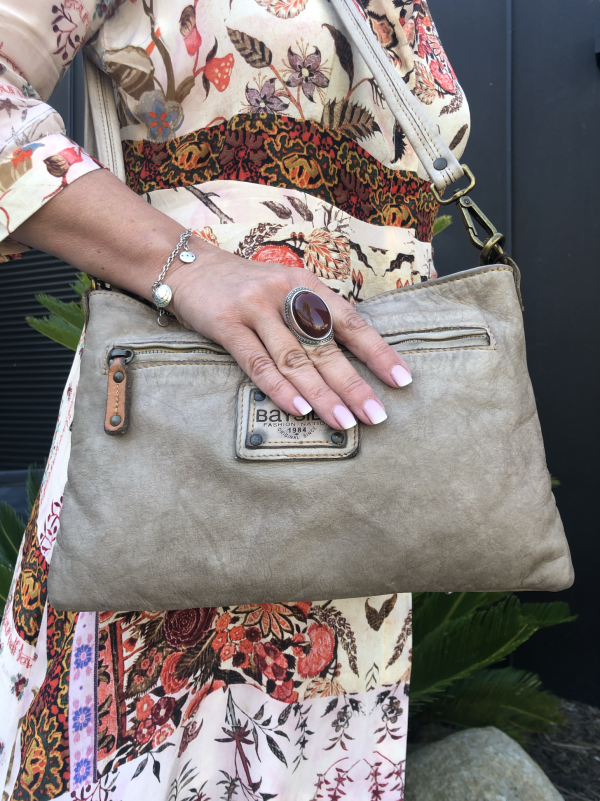 SAC CAMPOS – Image 2