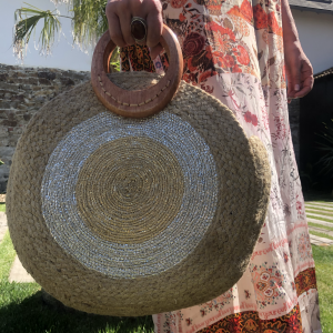 SAC COBO