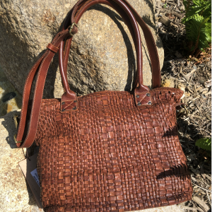 SAC GIMENO