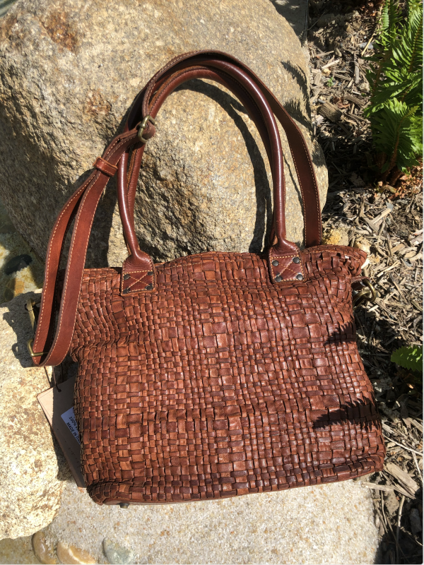 SAC GIMENO
