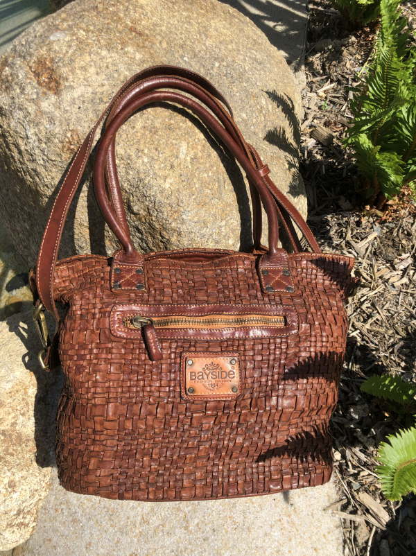 SAC GIMENO – Image 2