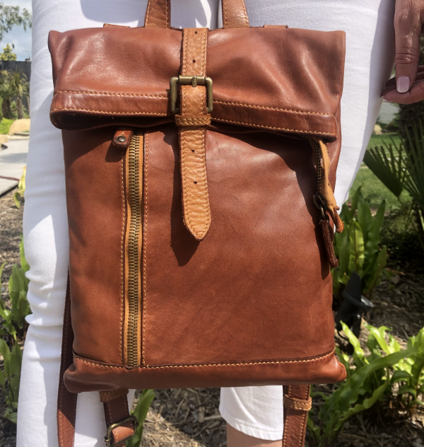 SAC A DOS HORERO – Image 3