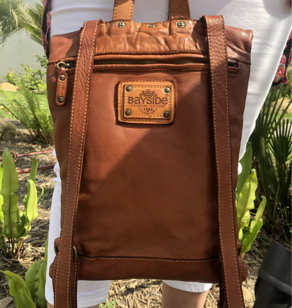 SAC A DOS HORERO – Image 4