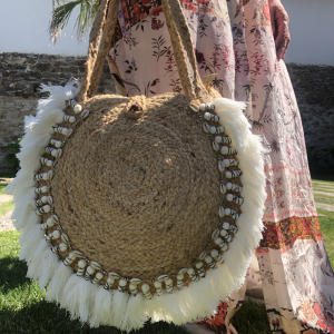 SAC MAYA