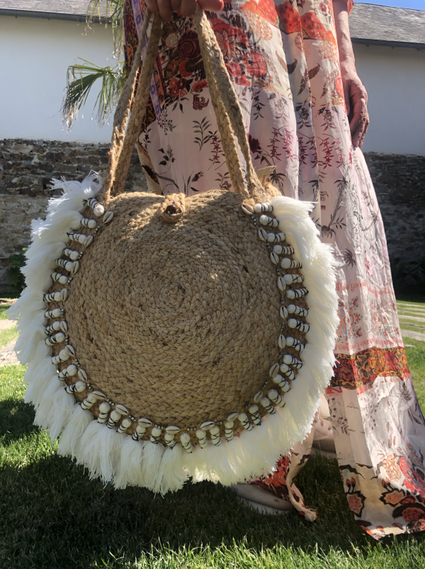 SAC MAYA