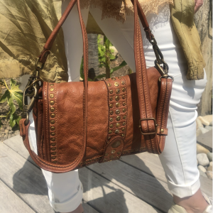 SAC MINI VITELLO