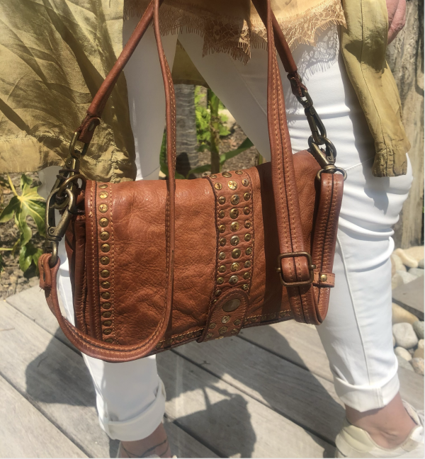 SAC MINI VITELLO