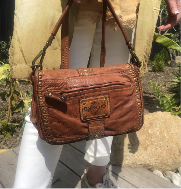 SAC MINI VITELLO – Image 2