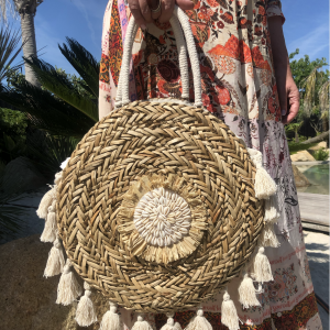 SAC PAMPA