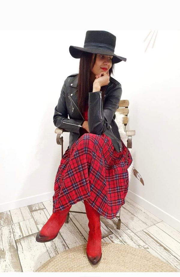 SANTIAGS ROJO – Image 4