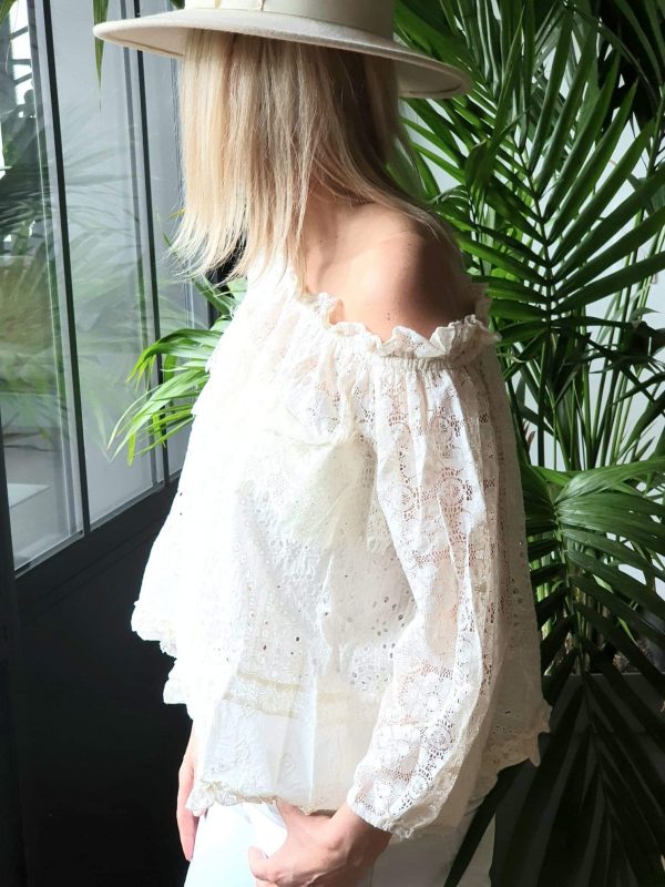 TOP LOULOU – Image 3