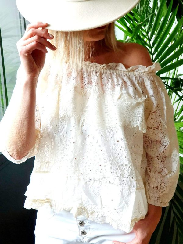 TOP LOULOU – Image 2